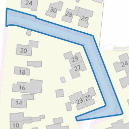 Perceel RNN01-E-3337