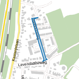 Perceel RNN01-E-3339