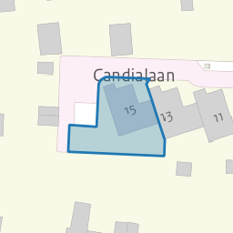 Perceel RNN01-E-3343