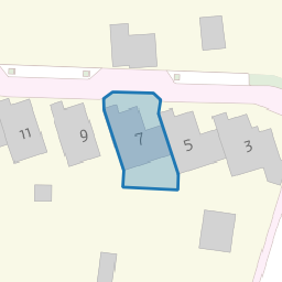 Perceel RNN01-E-3347