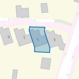 Perceel RNN01-E-3348