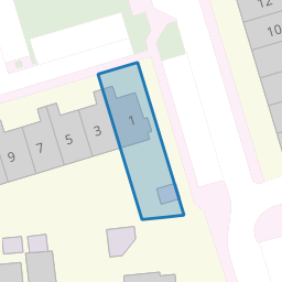 Perceel RNN01-E-3351