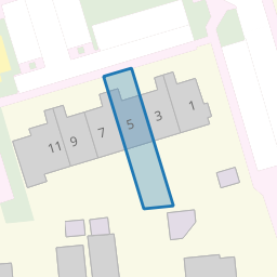 Perceel RNN01-E-3353