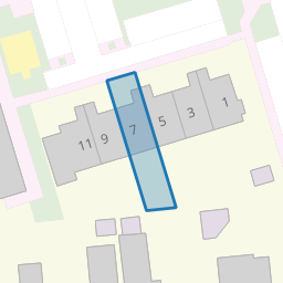 Perceel RNN01-E-3354