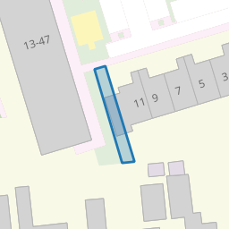 Perceel RNN01-E-3357