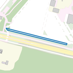 Perceel RNN01-E-3362