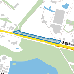 Perceel RNN01-E-3363