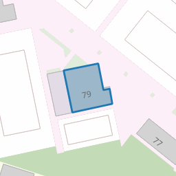 Perceel RNN01-E-3365