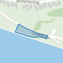 Perceel RNN01-E-3370