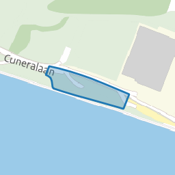 Perceel RNN01-E-3371