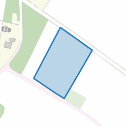 Perceel RNN01-E-3373