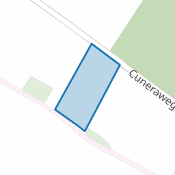 Perceel RNN01-E-3375