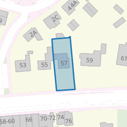 Perceel RNN01-E-3376