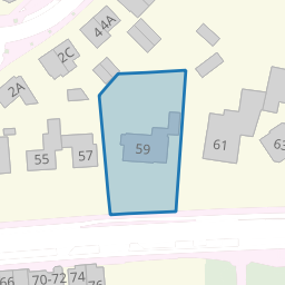 Perceel RNN01-E-3377