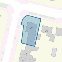 Perceel RNN01-E-3379