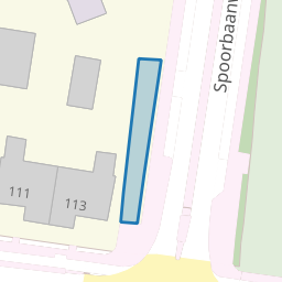 Perceel RNN01-E-3382