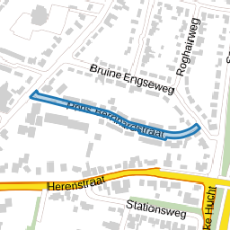 Perceel RNN01-E-3387