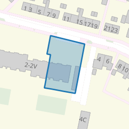 Perceel RNN01-E-3389