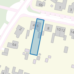 Perceel RNN01-E-3392