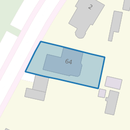 Perceel RNN01-E-3394