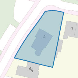 Perceel RNN01-E-3395