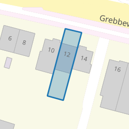Perceel RNN01-E-3401