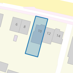 Perceel RNN01-E-3402
