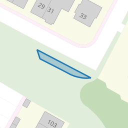 Perceel RNN01-E-3407