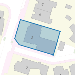 Perceel RNN01-E-3412