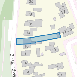 Perceel RNN01-E-3416