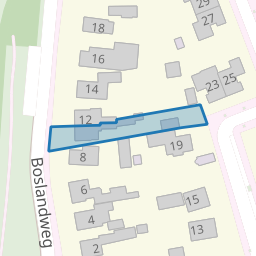 Perceel RNN01-E-3417