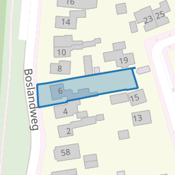 Perceel RNN01-E-3418