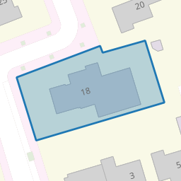 Perceel RNN01-E-3422