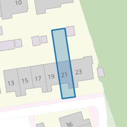 Perceel RNN01-E-3427