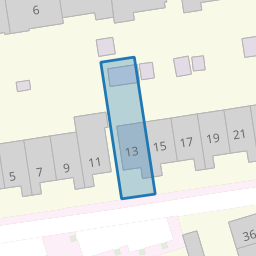 Perceel RNN01-E-3431