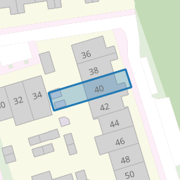 Perceel RNN01-E-3440