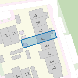 Perceel RNN01-E-3441