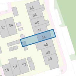 Perceel RNN01-E-3442