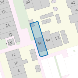 Perceel RNN01-E-3449