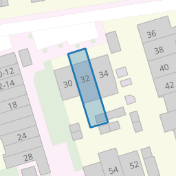 Perceel RNN01-E-3451