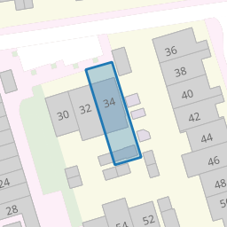 Perceel RNN01-E-3452