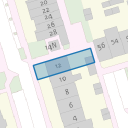 Perceel RNN01-E-3453