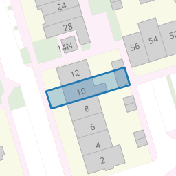 Perceel RNN01-E-3454