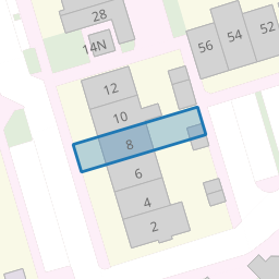 Perceel RNN01-E-3455