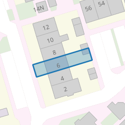 Perceel RNN01-E-3456