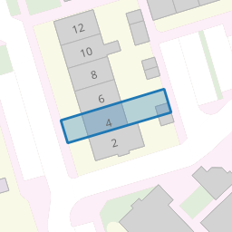 Perceel RNN01-E-3457