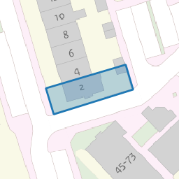 Perceel RNN01-E-3458