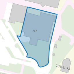 Perceel RNN01-E-3464