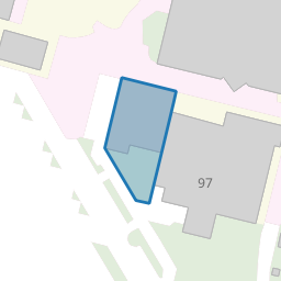 Perceel RNN01-E-3465