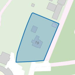 Perceel RNN01-E-3466